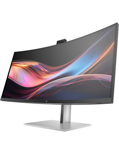 hp-s7-pro-734pm-wqhd-conf-mntr-3.jpg