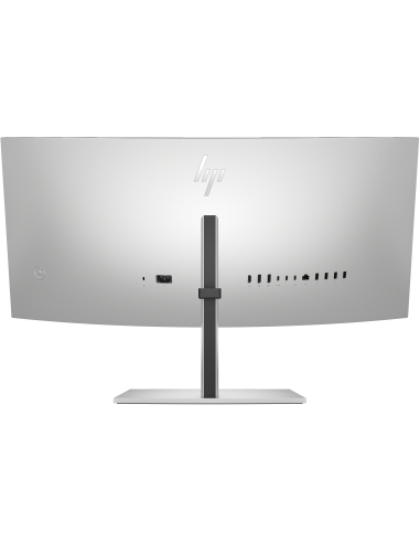 hp-s7-pro-734pm-wqhd-conf-mntr-5.jpg