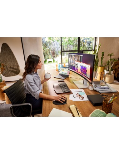 hp-s7-pro-734pm-wqhd-conf-mntr-8.jpg