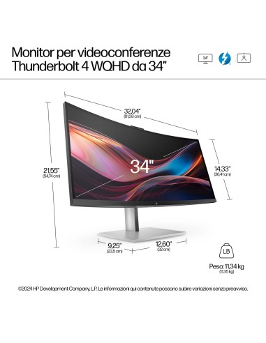 hp-s7-pro-734pm-wqhd-conf-mntr-10.jpg