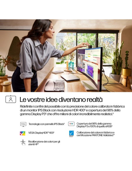 hp-s7-pro-734pm-wqhd-conf-mntr-11.jpg