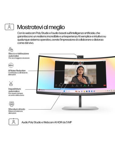 hp-s7-pro-734pm-wqhd-conf-mntr-12.jpg
