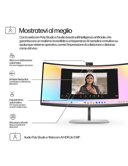 hp-s7-pro-734pm-wqhd-conf-mntr-12.jpg