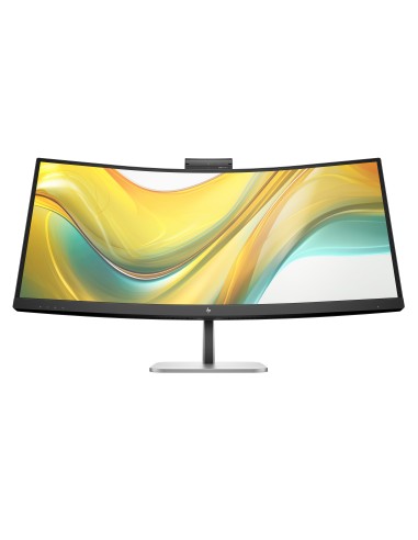 hp-s5-pro-534pm-wqhd-usb-c-conf-1.jpg