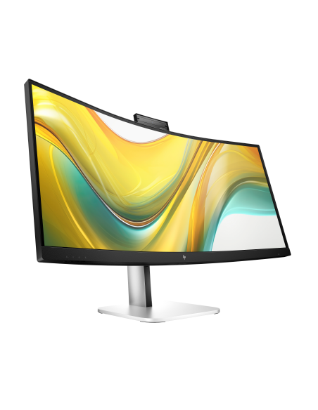 hp-s5-pro-534pm-wqhd-usb-c-conf-2.jpg