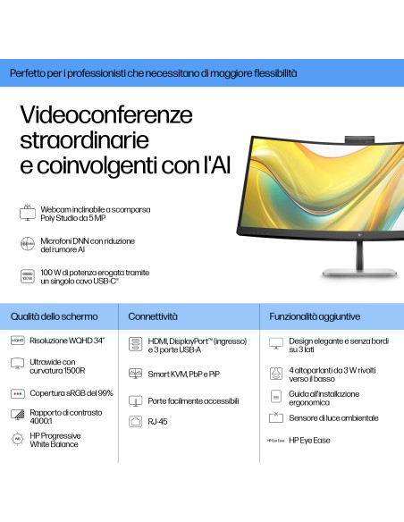 hp-s5-pro-534pm-wqhd-usb-c-conf-3.jpg