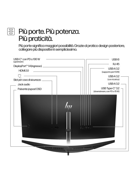 hp-s5-pro-534pm-wqhd-usb-c-conf-4.jpg