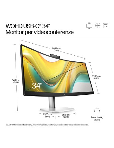 hp-s5-pro-534pm-wqhd-usb-c-conf-5.jpg
