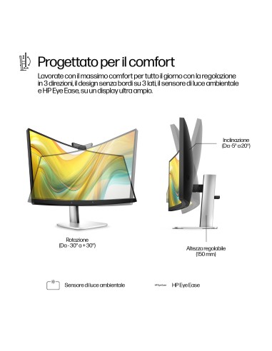 hp-s5-pro-534pm-wqhd-usb-c-conf-6.jpg