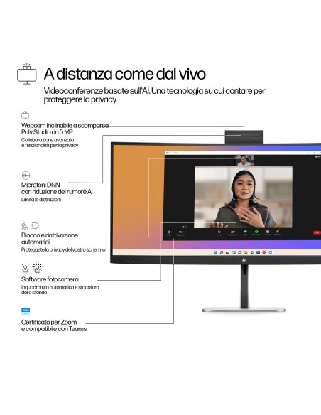 hp-s5-pro-534pm-wqhd-usb-c-conf-8.jpg