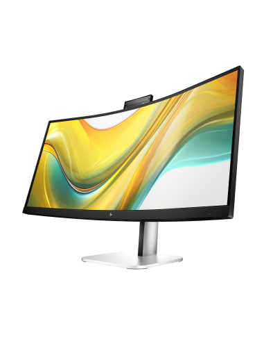 hp-s5-pro-534pm-wqhd-usb-c-conf-9.jpg