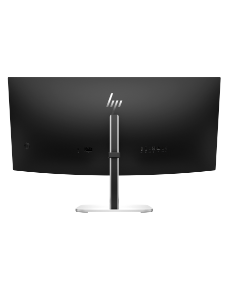 hp-s5-pro-534pm-wqhd-usb-c-conf-10.jpg