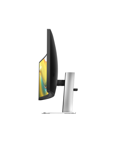 hp-s5-pro-534pm-wqhd-usb-c-conf-11.jpg