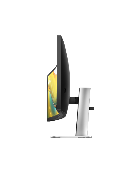 hp-s5-pro-534pm-wqhd-usb-c-conf-11.jpg