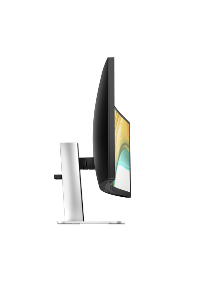 hp-s5-pro-534pm-wqhd-usb-c-conf-12.jpg