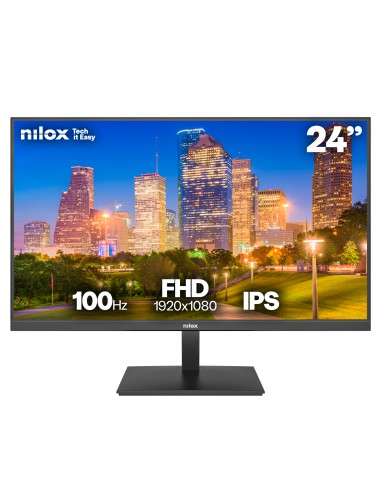 monitor-24-va-120hz-hdmi-vga-1.jpg