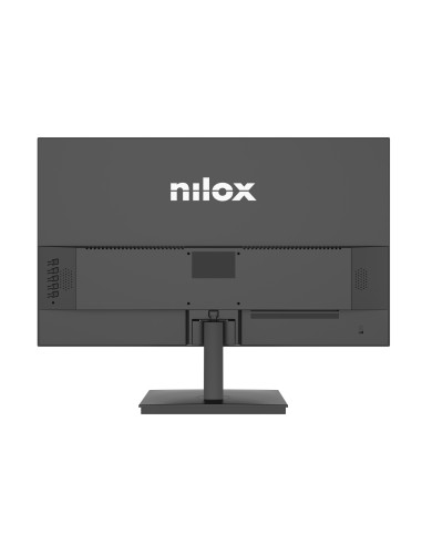 monitor-24-va-120hz-hdmi-vga-3.jpg