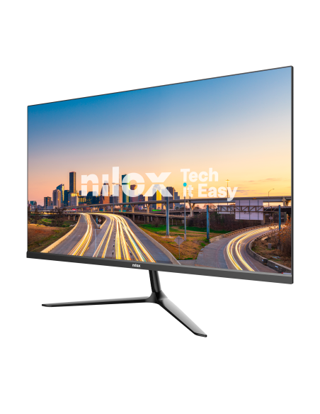 monitor-24-va-4ms-hdmi-vga-120hz-2.jpg