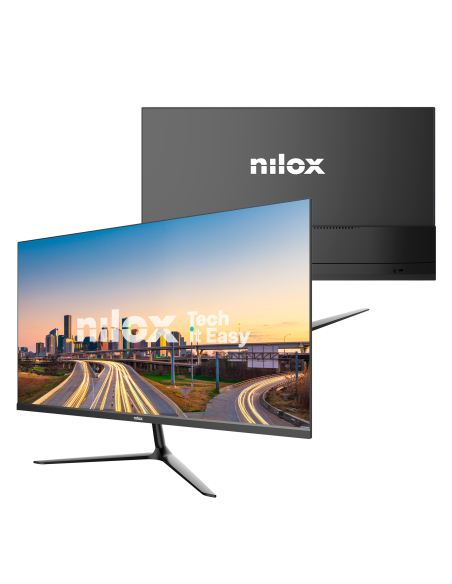 monitor-24-va-4ms-hdmi-vga-120hz-3.jpg