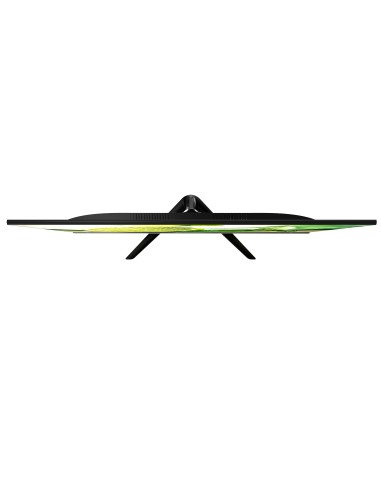 monitor-24-va-4ms-hdmi-vga-120hz-4.jpg