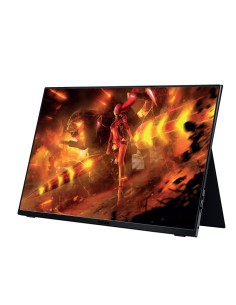 17,3  PORTABLE FULL HD 60HZ