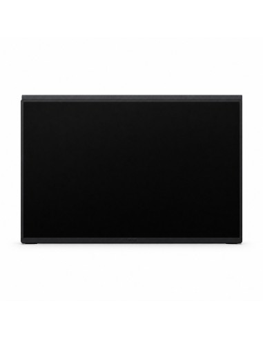 173-portable-full-hd-60hz-3.jpg