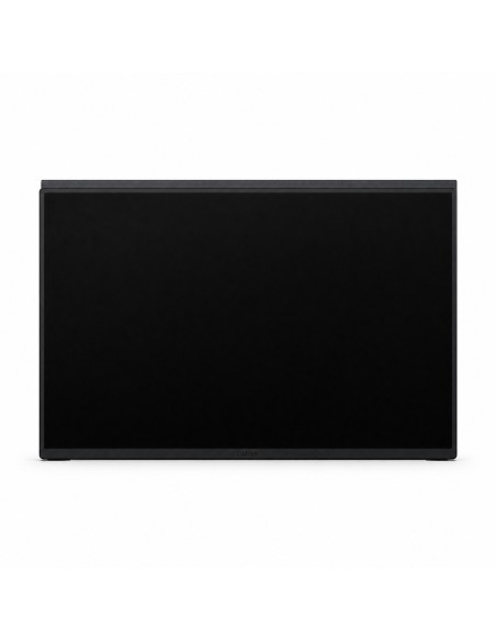 173-portable-full-hd-60hz-3.jpg