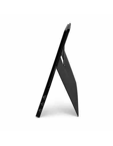 173-portable-full-hd-60hz-4.jpg