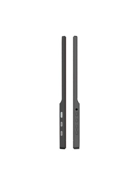 173-portable-full-hd-60hz-5.jpg