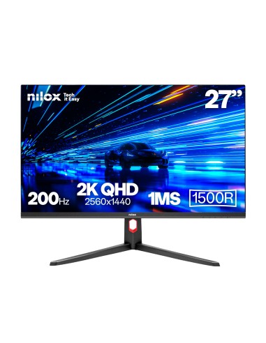 monitor-27-curvo-200hz-2k-hdmi-dp-1.jpg