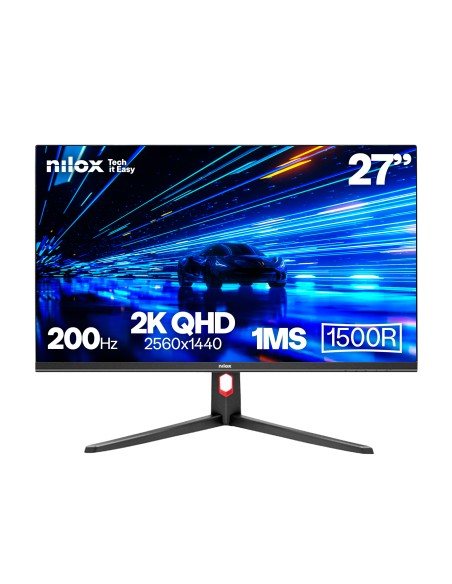 monitor-27-curvo-200hz-2k-hdmi-dp-1.jpg