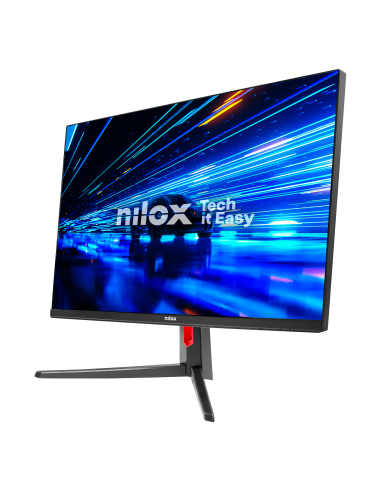 monitor-27-curvo-200hz-2k-hdmi-dp-2.jpg