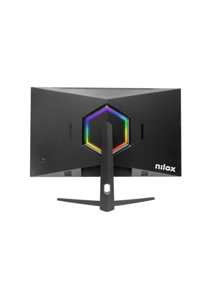 monitor-27-curvo-200hz-2k-hdmi-dp-4.jpg