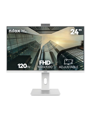 monitor-24-ips-reg-webcam-120hz-1.jpg