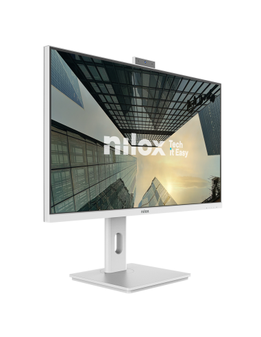 monitor-24-ips-reg-webcam-120hz-2.jpg