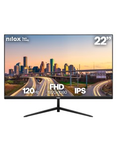 monitor-22-ips-120-hz-vga-hdmi-1.jpg