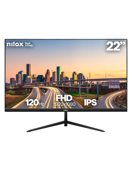 monitor-22-ips-120-hz-vga-hdmi-1.jpg