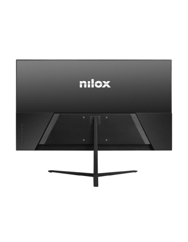 monitor-22-ips-120-hz-vga-hdmi-3.jpg