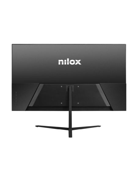monitor-22-ips-120-hz-vga-hdmi-3.jpg