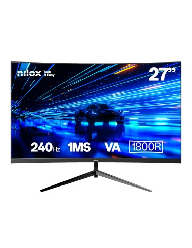 monitor-27-curvo-240hz-va-hdmi-dp-1.jpg