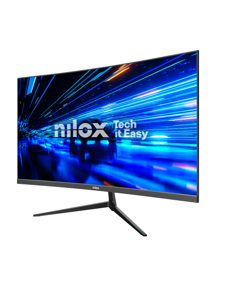 monitor-27-curvo-240hz-va-hdmi-dp-2.jpg