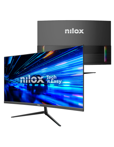monitor-27-curvo-240hz-va-hdmi-dp-3.jpg