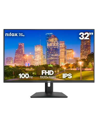 monitor-32-ips-4ms-hdmi-vga-100hz-1.jpg