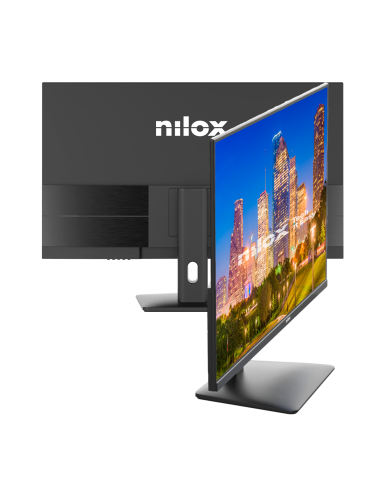 monitor-32-ips-4ms-hdmi-vga-100hz-3.jpg