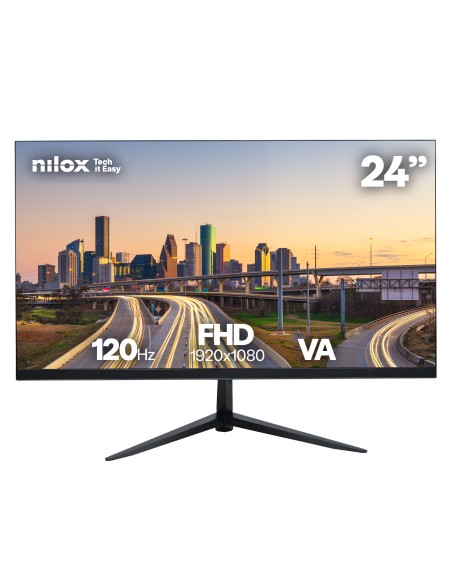 monitor-24-fhd-va-120hz-1.jpg