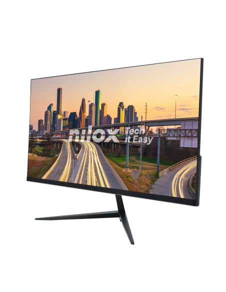 monitor-24-fhd-va-120hz-3.jpg