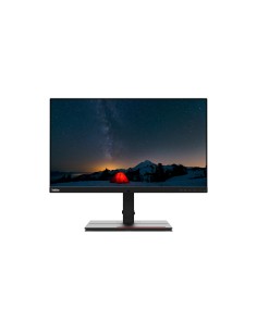 ts-thinkvision-p27u-20-27-uhd-1.jpg