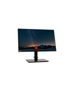 ts-thinkvision-p27u-20-27-uhd-1.jpg 2
