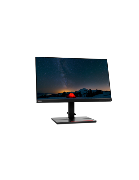 ts-thinkvision-p27u-20-27-uhd-2.jpg