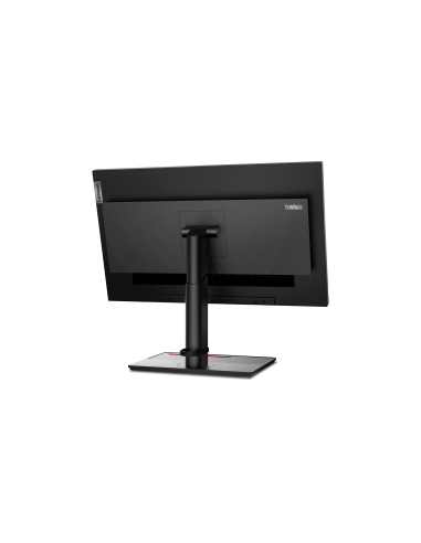 ts-thinkvision-p27u-20-27-uhd-3.jpg